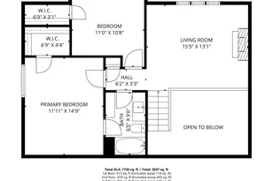 7904 110th Pl N, Champlin, MN 55316 - Photo 31