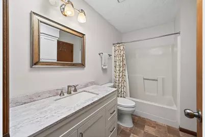 7904 110th Place N, Champlin, MN 55316 - Photo 15