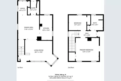 1027 E 9th Street, Duluth, MN 55805 - Photo 17