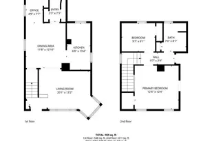 1027 E Ninth St, Duluth, MN 55805 - Photo 17