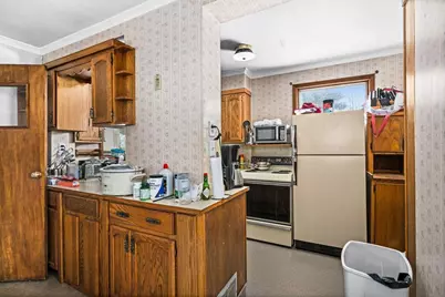 1027 E 9th Street, Duluth, MN 55805 - Photo 11