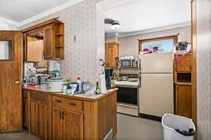 1027 E Ninth St, Duluth, MN 55805 - Photo 11