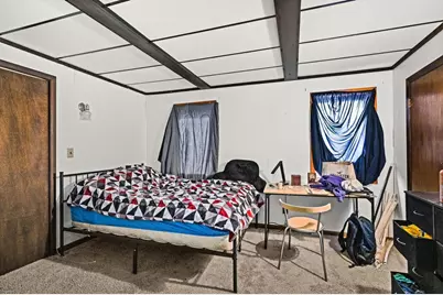 1027 E 9th Street, Duluth, MN 55805 - Photo 7