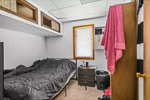 1027 E Ninth St, Duluth, MN 55805 - Photo 9