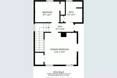 1027 E 9th Street, Duluth, MN 55805 - Photo 15