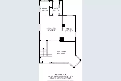 1027 E 9th Street, Duluth, MN 55805 - Photo 13