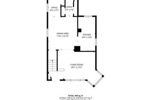 1027 E Ninth St, Duluth, MN 55805 - Photo 13