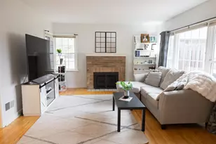 207 Lake Ave, Worthington, MN 56187 - Photo 11