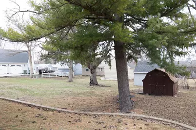 207 Lake Avenue, Worthington, MN 56187 - Photo 37