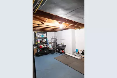 207 Lake Avenue, Worthington, MN 56187 - Photo 35