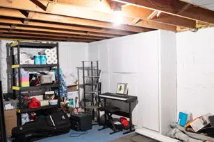 207 Lake Ave, Worthington, MN 56187 - Photo 35