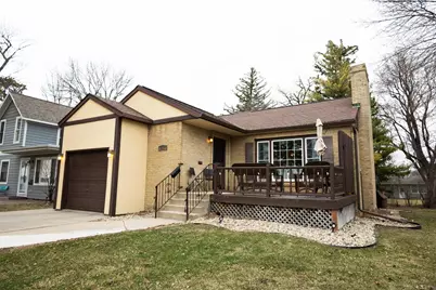 207 Lake Avenue, Worthington, MN 56187 - Photo 5