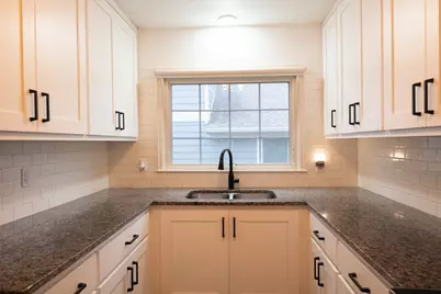 207 Lake Avenue, Worthington, MN 56187 - Photo 17