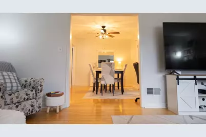 207 Lake Avenue, Worthington, MN 56187 - Photo 13