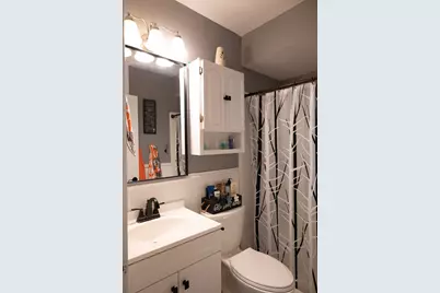 207 Lake Avenue, Worthington, MN 56187 - Photo 23