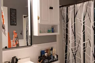 207 Lake Ave, Worthington, MN 56187 - Photo 23