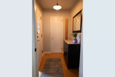 207 Lake Avenue, Worthington, MN 56187 - Photo 9