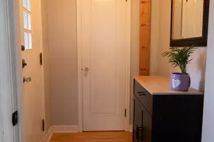 207 Lake Ave, Worthington, MN 56187 - Photo 9