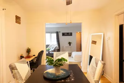 207 Lake Avenue, Worthington, MN 56187 - Photo 15