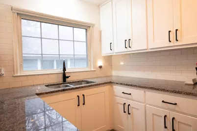 207 Lake Avenue, Worthington, MN 56187 - Photo 19