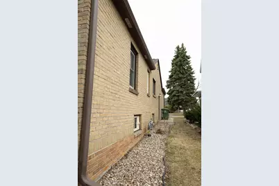 207 Lake Avenue, Worthington, MN 56187 - Photo 41