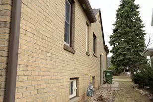 207 Lake Ave, Worthington, MN 56187 - Photo 41