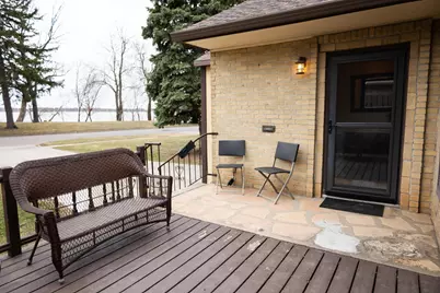 207 Lake Avenue, Worthington, MN 56187 - Photo 7
