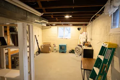 207 Lake Avenue, Worthington, MN 56187 - Photo 33