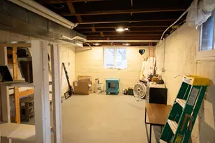 207 Lake Ave, Worthington, MN 56187 - Photo 33