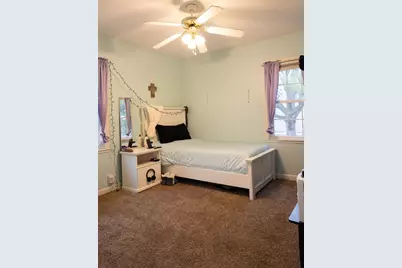 207 Lake Avenue, Worthington, MN 56187 - Photo 27