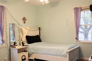 207 Lake Ave, Worthington, MN 56187 - Photo 27