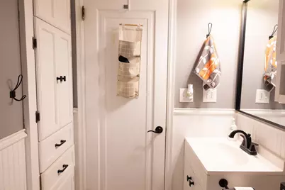 207 Lake Avenue, Worthington, MN 56187 - Photo 25