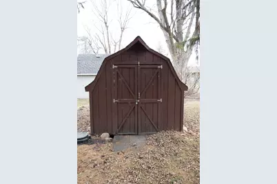 207 Lake Avenue, Worthington, MN 56187 - Photo 39