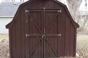 207 Lake Ave, Worthington, MN 56187 - Photo 39