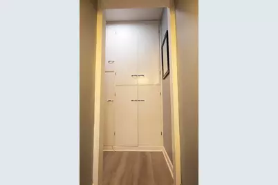 207 Lake Avenue, Worthington, MN 56187 - Photo 21