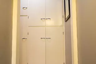 207 Lake Ave, Worthington, MN 56187 - Photo 21