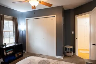 207 Lake Ave, Worthington, MN 56187 - Photo 31