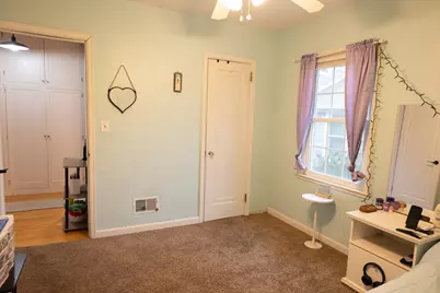 207 Lake Avenue, Worthington, MN 56187 - Photo 29