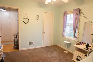 207 Lake Ave, Worthington, MN 56187 - Photo 29