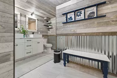 2509 320th Street, Cushing, MN 56443 - Photo 29