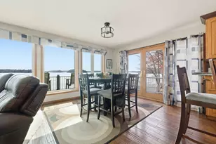 2509 320th St, Cushing, MN 56443 - Photo 19