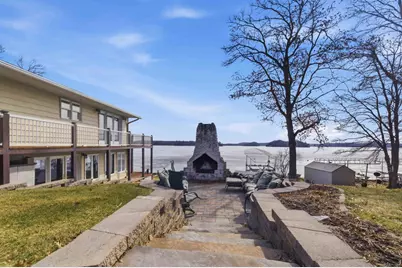 2509 320th Street, Cushing, MN 56443 - Photo 9