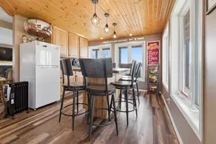 2509 320th St, Cushing, MN 56443 - Photo 41