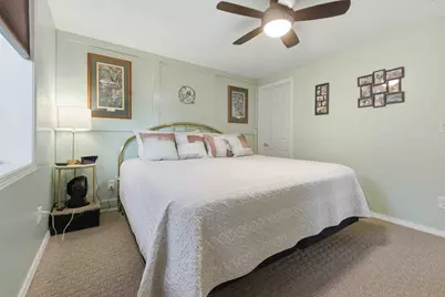 2509 320th Street, Cushing, MN 56443 - Photo 33