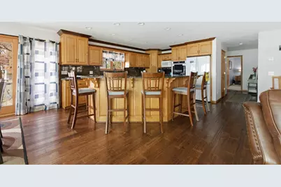 2509 320th Street, Cushing, MN 56443 - Photo 11