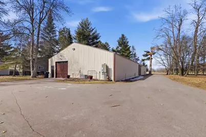 2509 320th Street, Cushing, MN 56443 - Photo 11