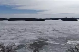 2509 320th St, Cushing, MN 56443 - Photo 7