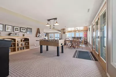 2509 320th Street, Cushing, MN 56443 - Photo 37