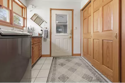 2509 320th Street, Cushing, MN 56443 - Photo 47