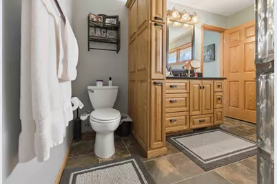 2509 320th Street, Cushing, MN 56443 - Photo 25